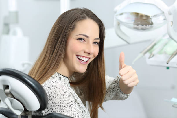 Best General Dentistry  in Chincoteague, VA